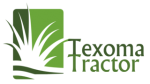 Texoma Tractor